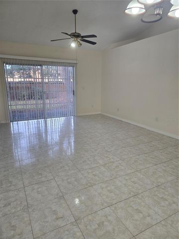 1223 LUCAYA CIRCLE, Orlando, FL 32824