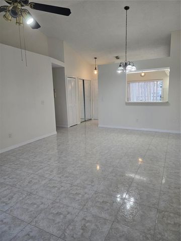 1223 LUCAYA CIRCLE, Orlando, FL 32824