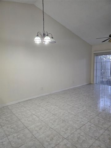 1223 LUCAYA CIRCLE, Orlando, FL 32824