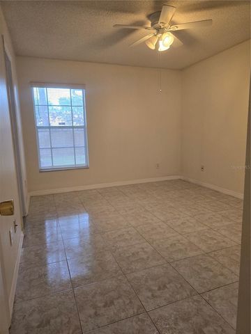 1223 LUCAYA CIRCLE, Orlando, FL 32824