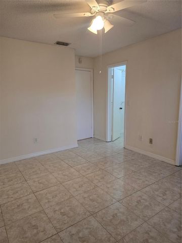 1223 LUCAYA CIRCLE, Orlando, FL 32824