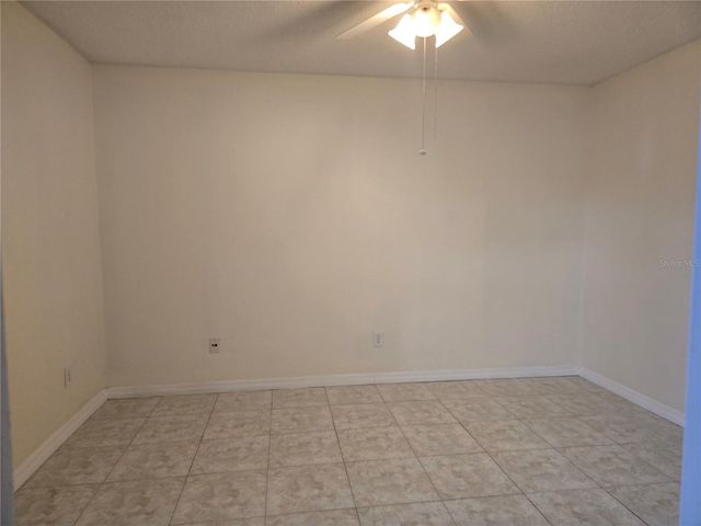 1223 LUCAYA CIRCLE, Orlando, FL 32824