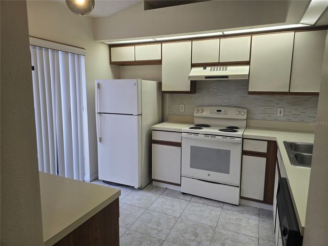 1223 LUCAYA CIRCLE, Orlando, FL 32824