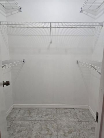 1223 LUCAYA CIRCLE, Orlando, FL 32824