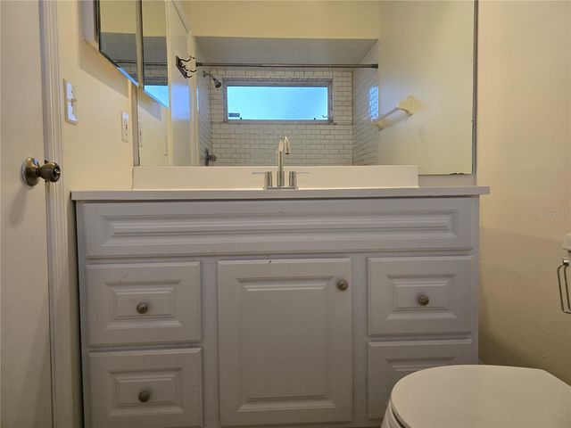 1223 LUCAYA CIRCLE, Orlando, FL 32824