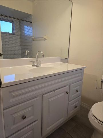 1223 LUCAYA CIRCLE, Orlando, FL 32824