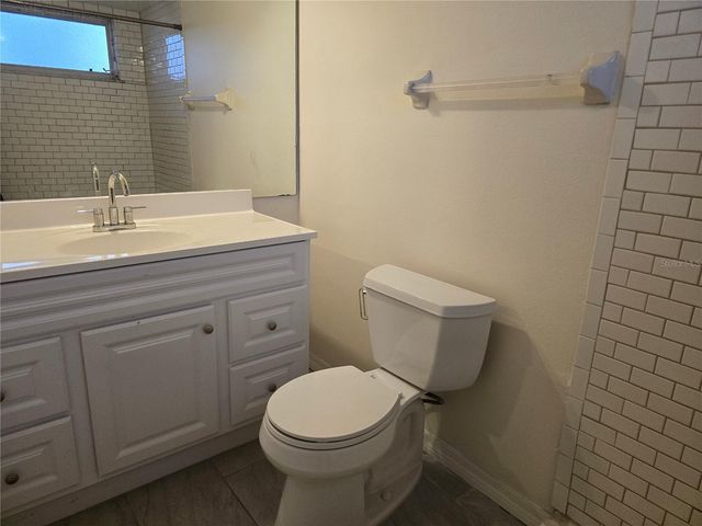 1223 LUCAYA CIRCLE, Orlando, FL 32824