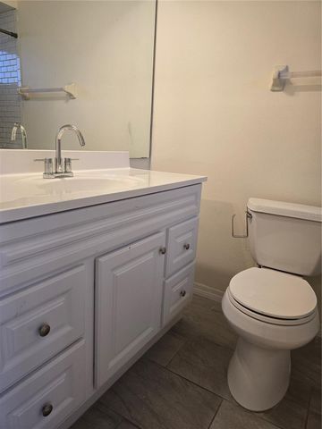 1223 LUCAYA CIRCLE, Orlando, FL 32824