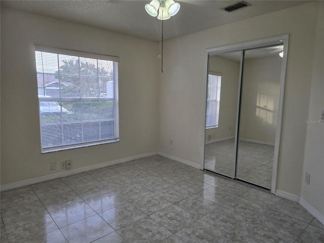 1223 LUCAYA CIRCLE, Orlando, FL 32824