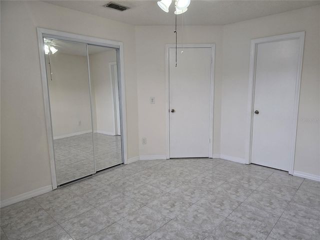 1223 LUCAYA CIRCLE, Orlando, FL 32824