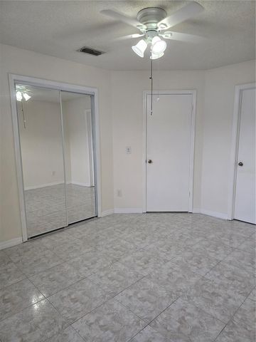 1223 LUCAYA CIRCLE, Orlando, FL 32824