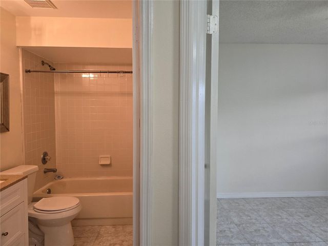 1223 LUCAYA CIRCLE, Orlando, FL 32824