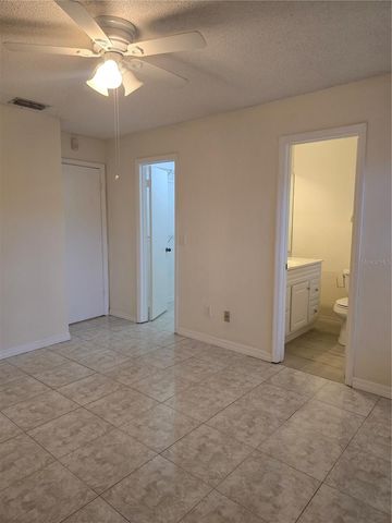 1223 LUCAYA CIRCLE, Orlando, FL 32824