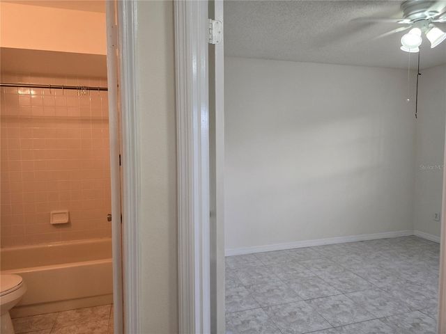 1223 LUCAYA CIRCLE, Orlando, FL 32824