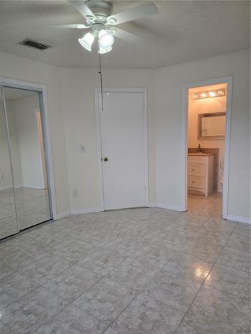 1223 LUCAYA CIRCLE, Orlando, FL 32824