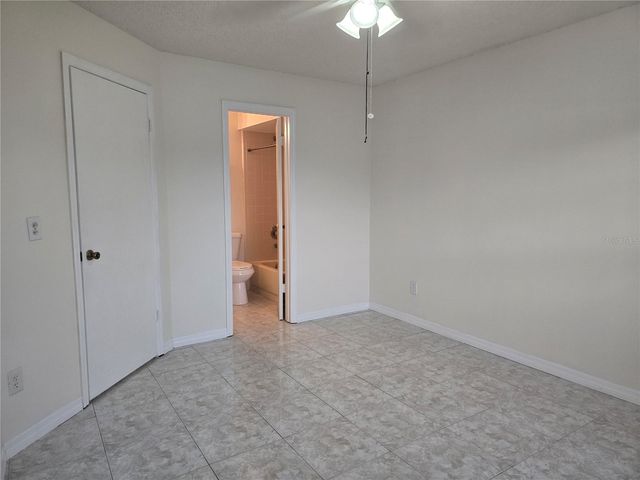 1223 LUCAYA CIRCLE, Orlando, FL 32824