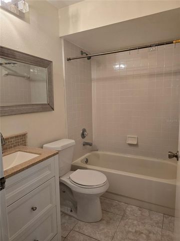 1223 LUCAYA CIRCLE, Orlando, FL 32824