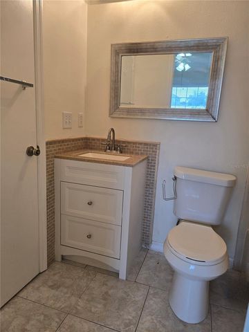 1223 LUCAYA CIRCLE, Orlando, FL 32824