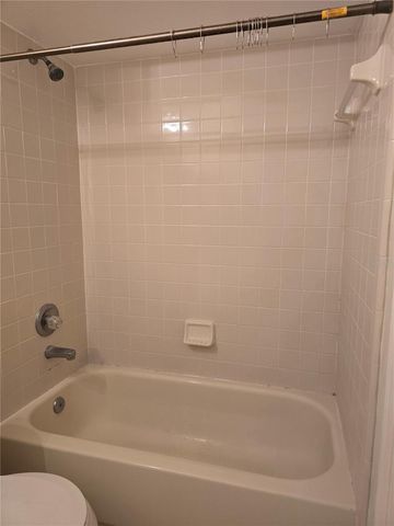 1223 LUCAYA CIRCLE, Orlando, FL 32824