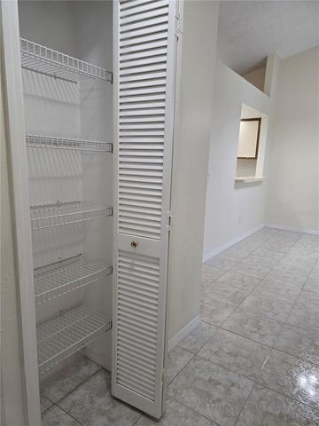 1223 LUCAYA CIRCLE, Orlando, FL 32824