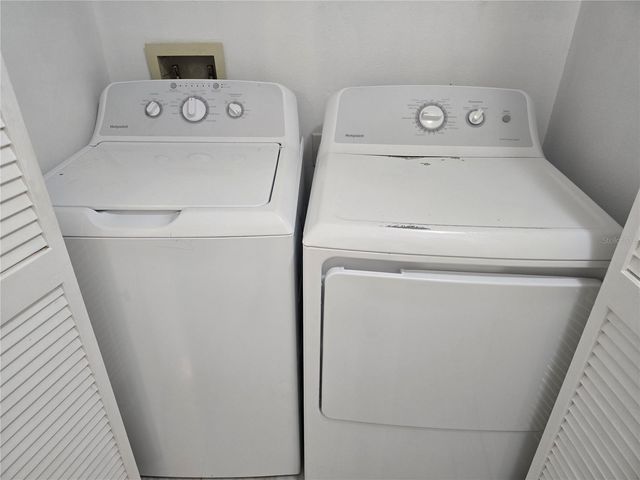 1223 LUCAYA CIRCLE, Orlando, FL 32824