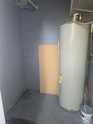 1223 LUCAYA CIRCLE, Orlando, FL 32824