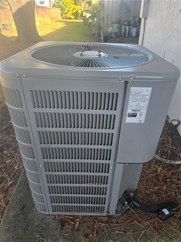 1223 LUCAYA CIRCLE, Orlando, FL 32824