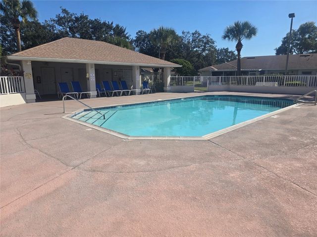 1223 LUCAYA CIRCLE, Orlando, FL 32824