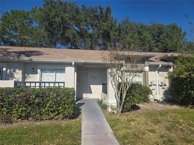 1223 LUCAYA CIRCLE, Orlando, FL 32824