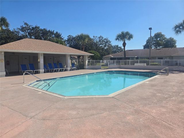 1223 LUCAYA CIRCLE, Orlando, FL 32824