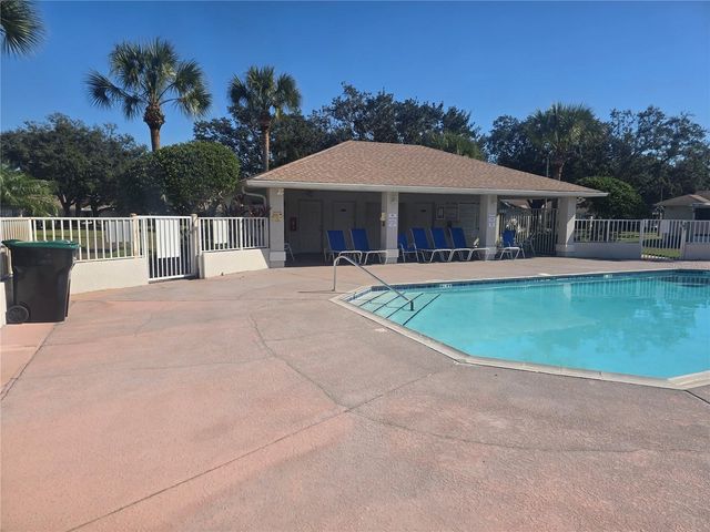 1223 LUCAYA CIRCLE, Orlando, FL 32824