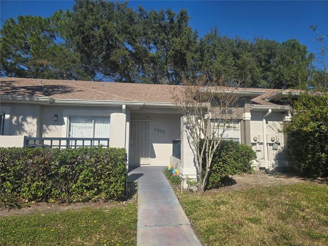 1223 LUCAYA CIRCLE, Orlando, FL 32824