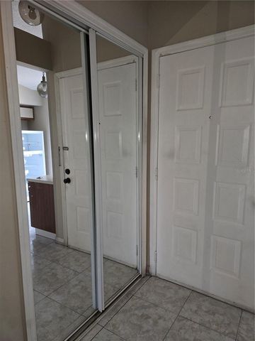 1223 LUCAYA CIRCLE, Orlando, FL 32824