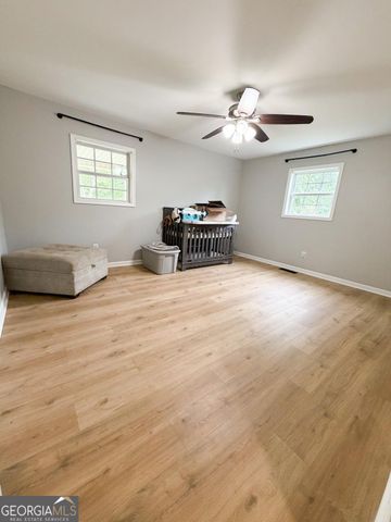7072 Cantrell Road, Douglasville, GA 30135