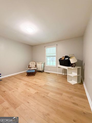 7072 Cantrell Road, Douglasville, GA 30135