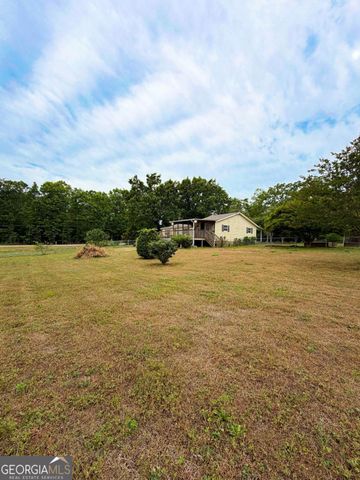 7072 Cantrell Road, Douglasville, GA 30135