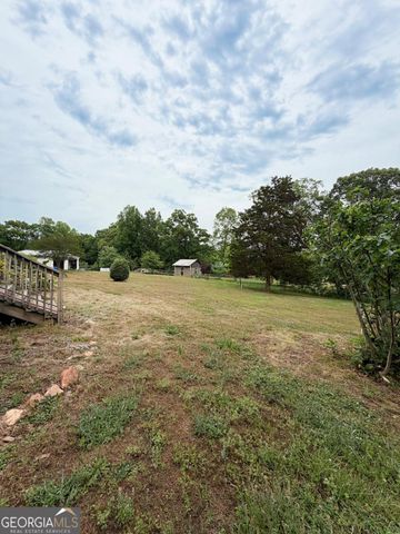 7072 Cantrell Road, Douglasville, GA 30135