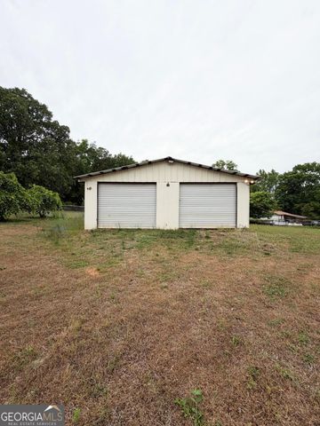 7072 Cantrell Road, Douglasville, GA 30135
