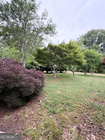 7072 Cantrell Road, Douglasville, GA 30135