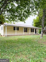 7072 Cantrell Road, Douglasville, GA 30135