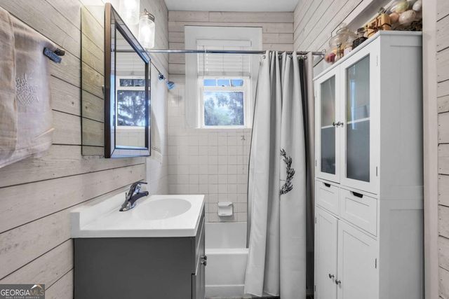 17 E 37Th Street 12, Savannah, GA 31401