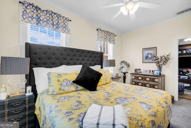 17 E 37Th Street 12, Savannah, GA 31401