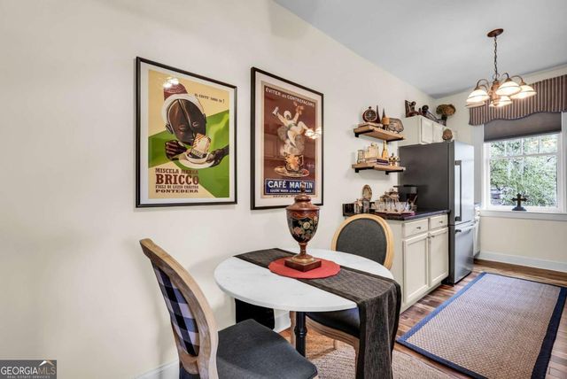 17 E 37Th Street 12, Savannah, GA 31401