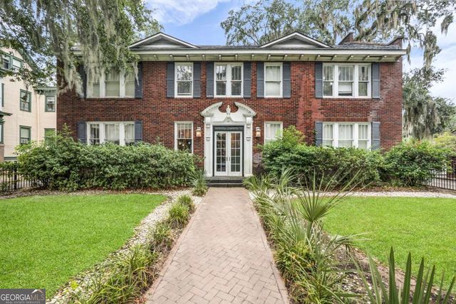 17 E 37Th Street 12, Savannah, GA 31401