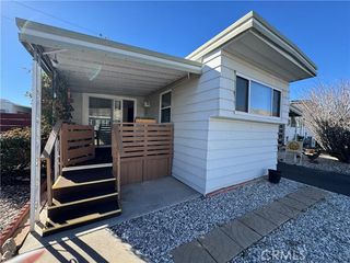 56254 29 Palms Highway 38, Yucca Valley, CA 92284