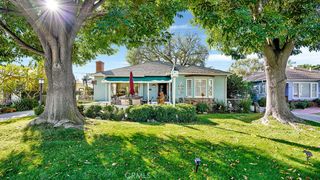 132 N Jewell, Orange, CA 92868