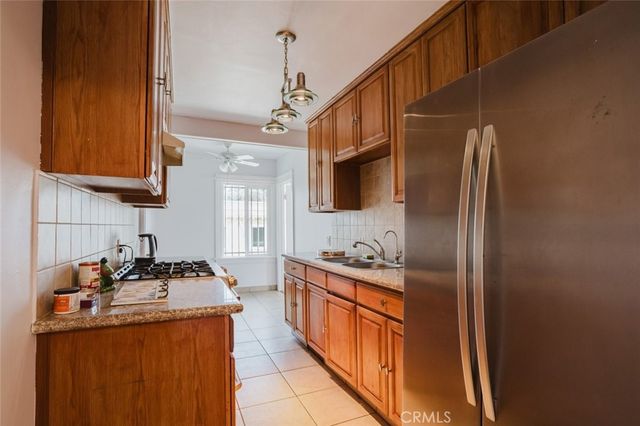 1634 N Alexandria Avenue, Los Angeles, CA 90027
