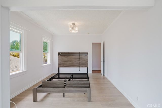 1634 N Alexandria Avenue, Los Angeles, CA 90027