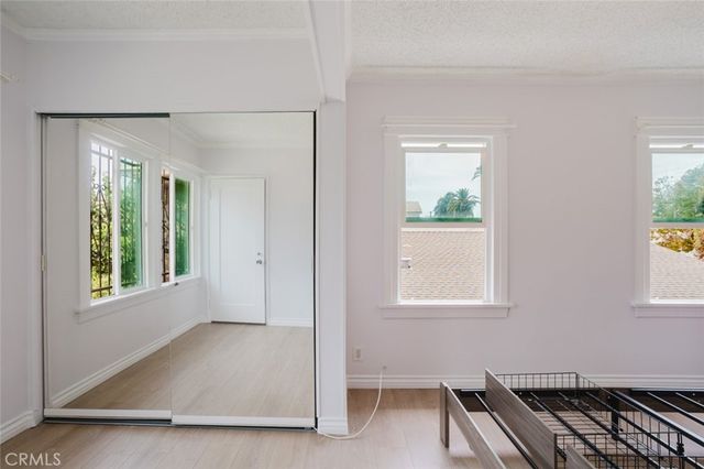 1634 N Alexandria Avenue, Los Angeles, CA 90027