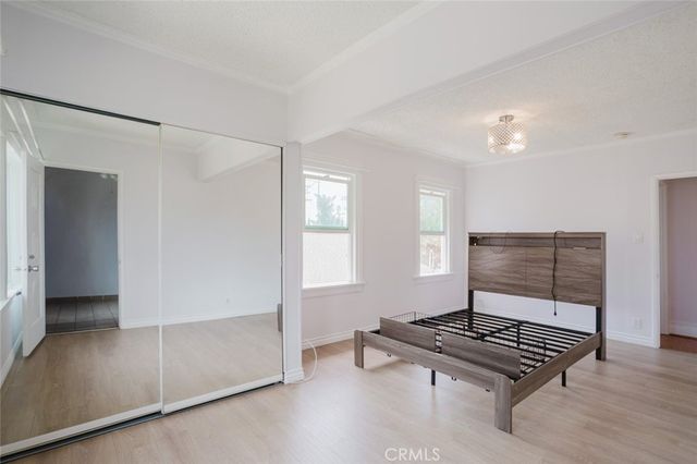 1634 N Alexandria Avenue, Los Angeles, CA 90027